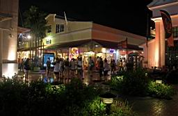 Asiatique Bangkok 3429.JPG